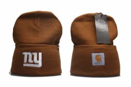 Picture for category New York Beanies